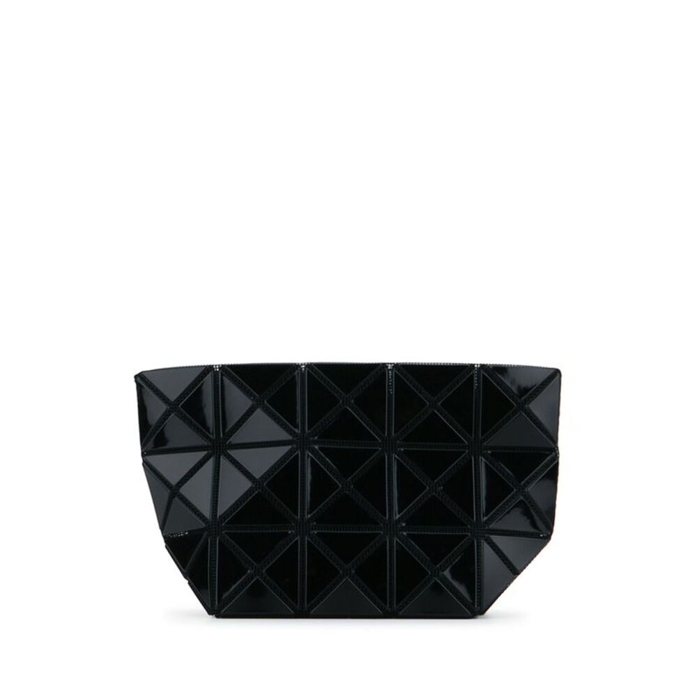Baobao Women Prism